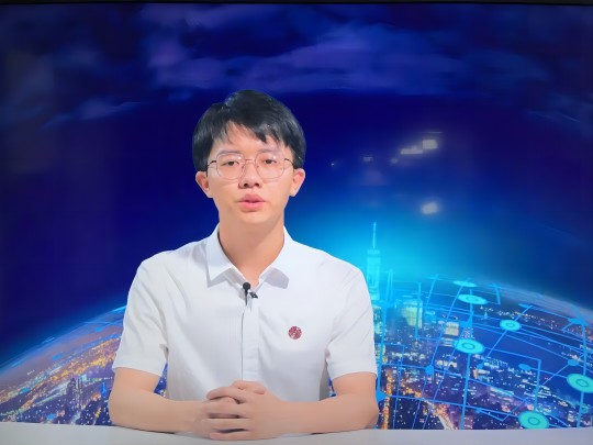耕耘者 | 刘茂叶：砥砺深耕，践行致远